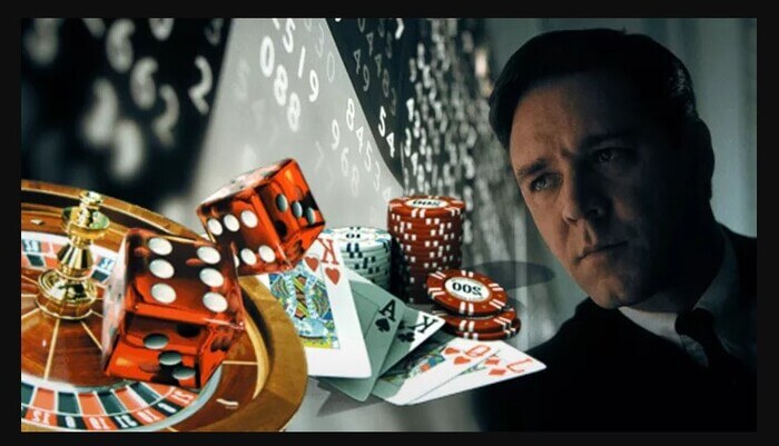 Ответственная игра: как избегать проблем в онлайн-казино и контролировать азарт